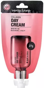 Veraclara Vitamin Night Cream