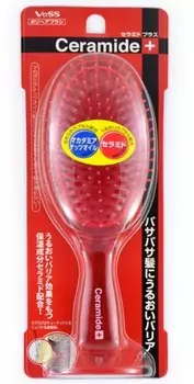 Vess Ceramide Brush