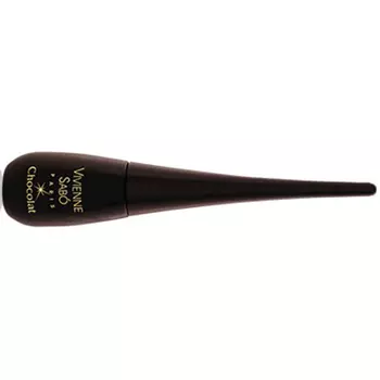 Vivienne Sabo Chocolat Liner