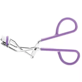 Vivienne Sabo Curler Pour Les Cils