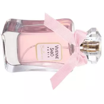 Vivienne Sabo Eau De Toilette Ballerine