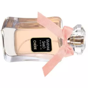 Vivienne Sabo Eau De Toilette Cherie