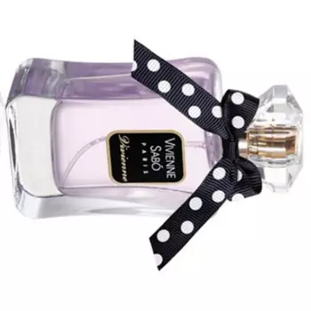 Vivienne Sabo Eau De Toilette Vivienne