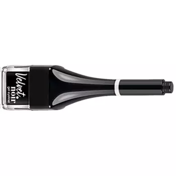 Vivienne Sabo Eyeliner Gel Velvet Noir