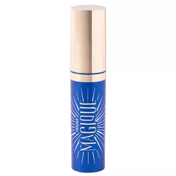 Vivienne Sabo Magique Eyeshadow Primer