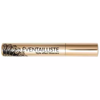 Vivienne Sabo Mascara Avantage Ternaire Eventailliste