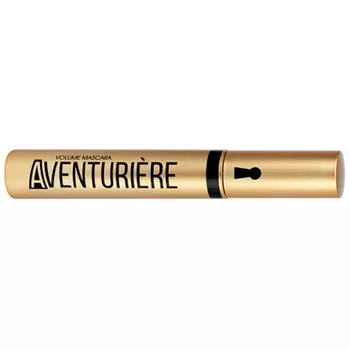 Vivienne Sabo Mascara Aventuriere
