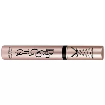 Vivienne Sabo Mascara Provocation