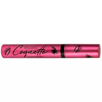 Vivienne Sabo Mascara Regard Coquette