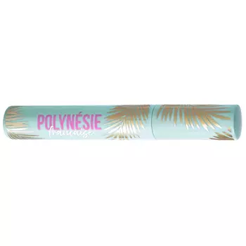 Vivienne Sabo Mascara Resistant A Leau Polynesie Francaise