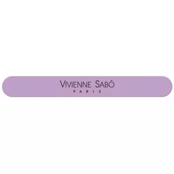 Vivienne Sabo Orteils A Ongles