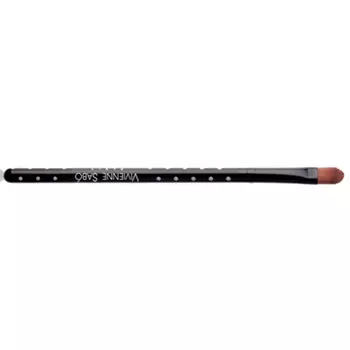 Vivienne Sabo Pinceau Pour Ombre A Paupieres