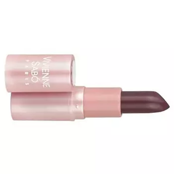 Vivienne Sabo Rouge A Levres Moderne Ballerine