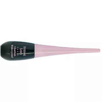 Vivienne Sabo Waterproof Liquid Eyeliner Charbon