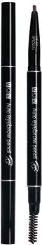 VOV Auto eyebrow pencil