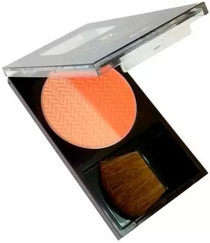 VOV Glam Designing Cheek