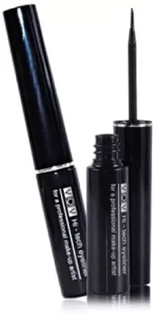 VOV HiTech Eyeliner