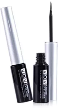 VOV Liquid Eyeliner