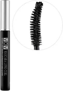VOV Mascara Long Curl