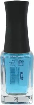 VOV Paintshot Nail Top Coat