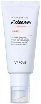 Vprove Acleanew Cream