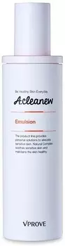 Vprove Acleanew Emulsion