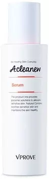 Vprove Acleanew Serum