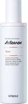 Vprove Acleanew Toner