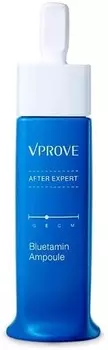 Vprove After Expert Bluetamin Ampoule