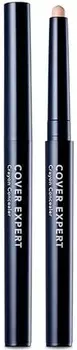 Vprove Cover Expert Crayon Concealer