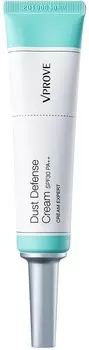 Vprove Cream Expert Dust Defense Cream