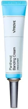 Vprove Cream Expert Panthenol Banding Cream