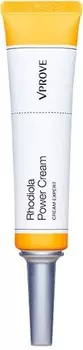 Vprove Cream Expert Rhodiola Power