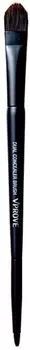Vprove Dual Concealer Brush