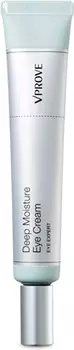 Vprove Expert Deep Moisture Eye Cream
