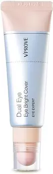 Vprove Expert Dual Eye Eye Bright Cover