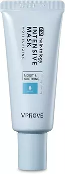 Vprove Hairtology Intensive Mask