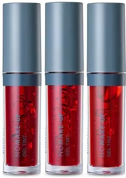 Vprove No Makeup Gel Tint