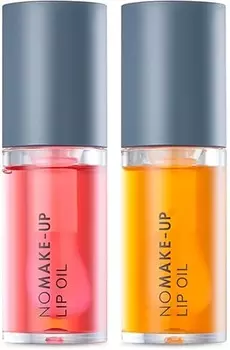 Vprove No Makeup Lip Oil