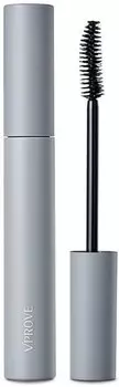 Vprove No Makeup Longwear Curling Mascara