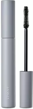Vprove No Makeup Longwear Volume Mascara