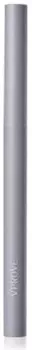 Vprove No Makeup Powerproof Eyeliner