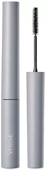 Vprove No Makeup Slim Mascara