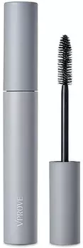 Vprove No Makeup Tint Mascara