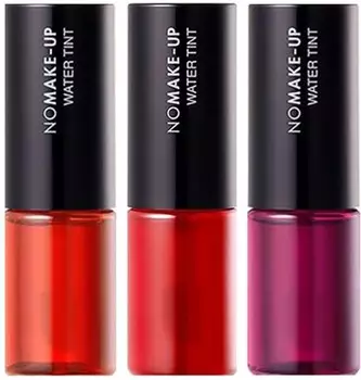 Vprove No Makeup Water Tint