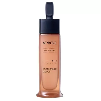Vprove Oil Expert Truffle Magic Gel Oil
