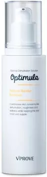 Vprove Optimula Natural Barrier Essence