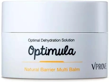 Vprove Optimula Natural Barrier Multi Balm
