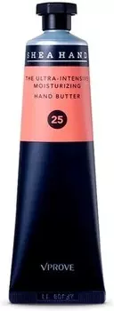 Vprove Shea Hand Butter