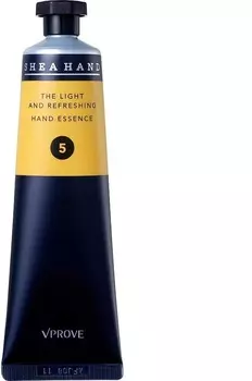 Vprove Shea Hand Essence